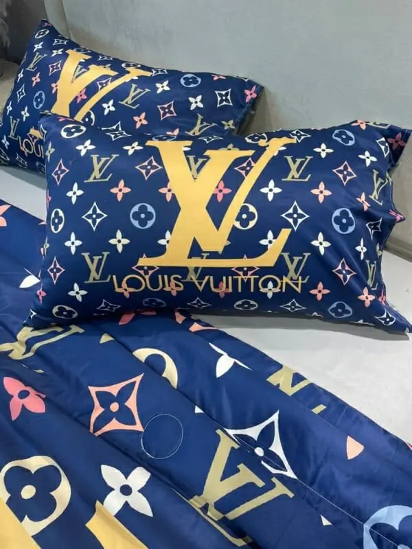 louis vuitton literie s_ab7a103